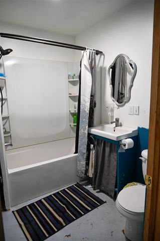 8492 Gibson Avenue, Lake, MI 48632