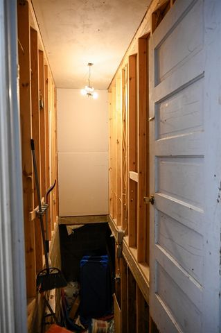 8492 Gibson Avenue, Lake, MI 48632