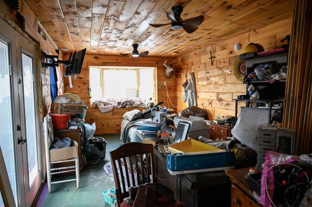 8492 Gibson Avenue, Lake, MI 48632