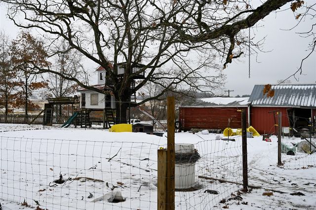 8492 Gibson Avenue, Lake, MI 48632