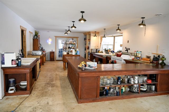 8492 Gibson Avenue, Lake, MI 48632