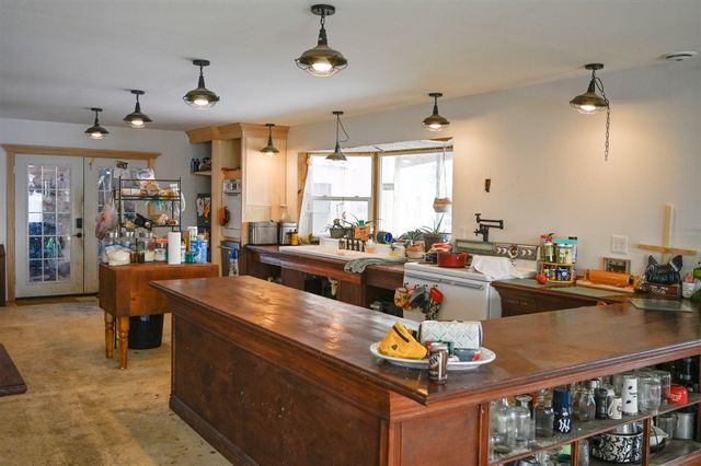 8492 Gibson Avenue, Lake, MI 48632