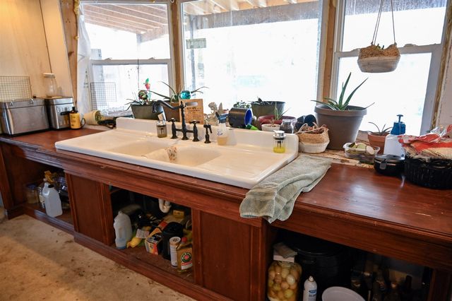 8492 Gibson Avenue, Lake, MI 48632