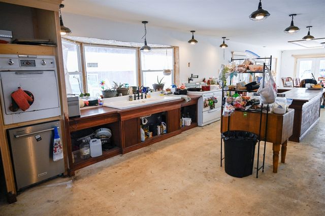 8492 Gibson Avenue, Lake, MI 48632