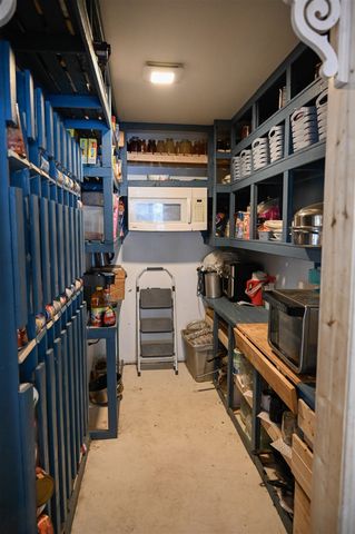 8492 Gibson Avenue, Lake, MI 48632