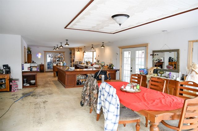 8492 Gibson Avenue, Lake, MI 48632