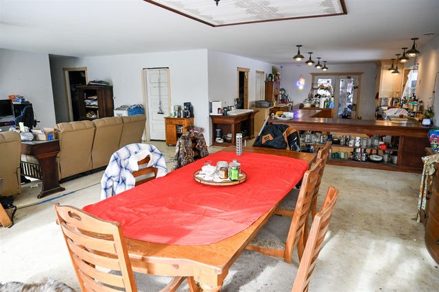 8492 Gibson Avenue, Lake, MI 48632