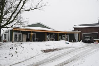 8492 Gibson Avenue, Lake, MI 48632