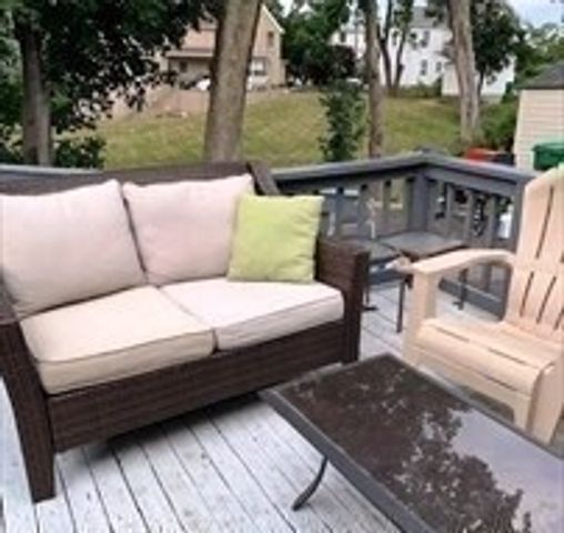 87 Crafts 2, Newton, MA 02458