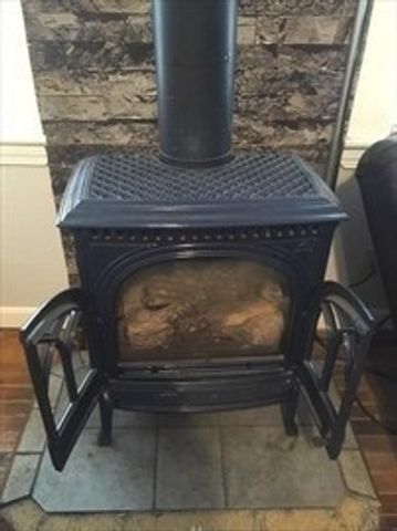 87 Crafts 2, Newton, MA 02458