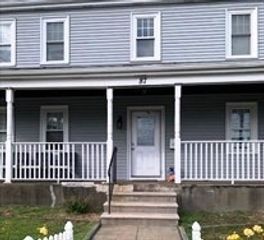 87 Crafts 2, Newton, MA 02458