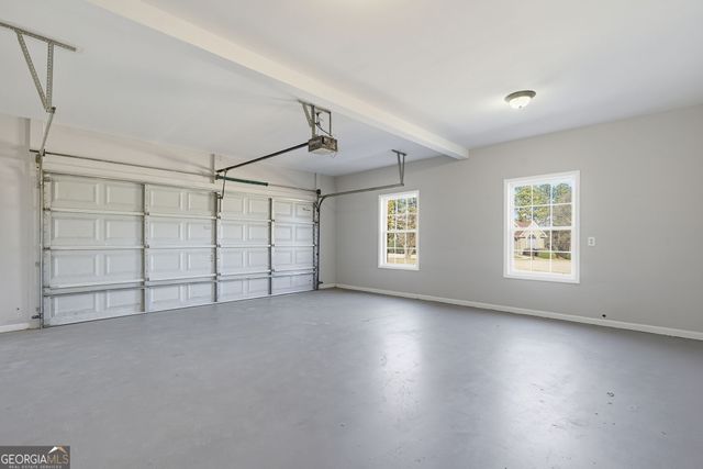 2520 Sagemore Court, Conyers, GA 30094