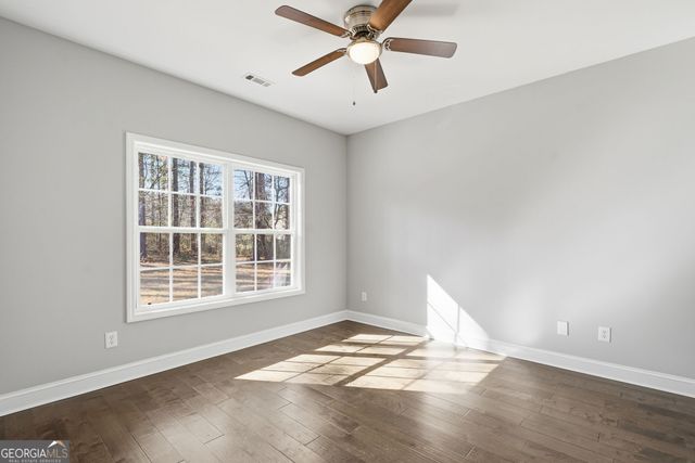 2520 Sagemore Court, Conyers, GA 30094