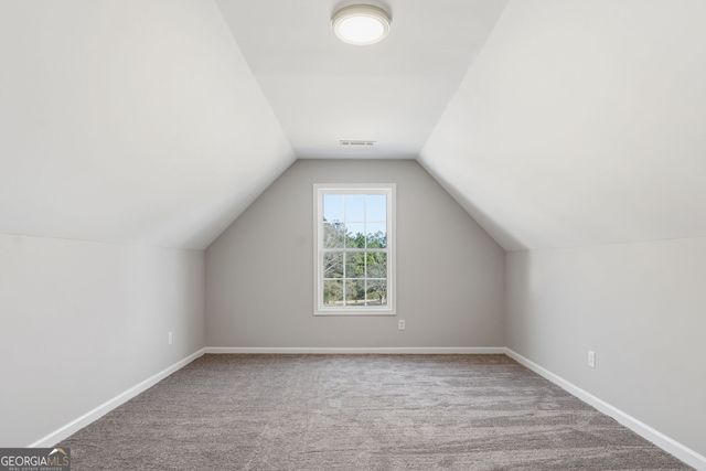 2520 Sagemore Court, Conyers, GA 30094