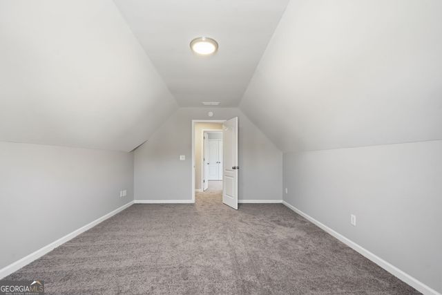 2520 Sagemore Court, Conyers, GA 30094