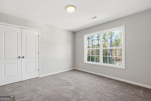 2520 Sagemore Court, Conyers, GA 30094