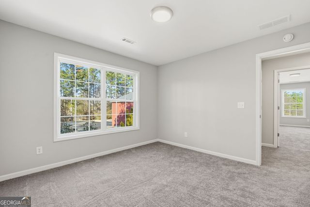 2520 Sagemore Court, Conyers, GA 30094