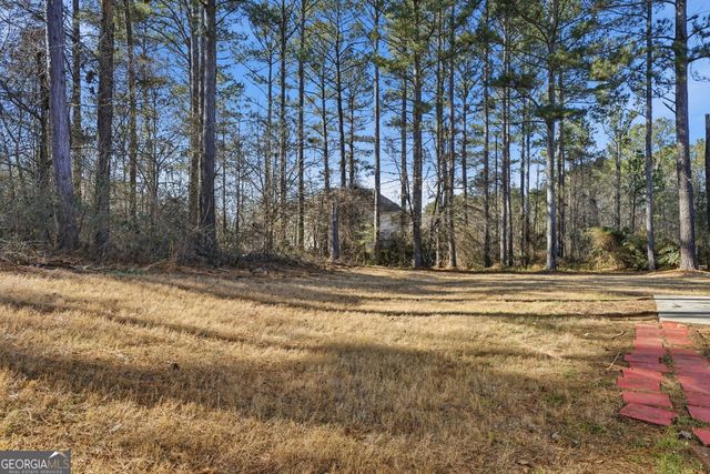 2520 Sagemore Court, Conyers, GA 30094