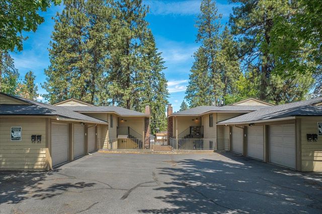 1225 E 29th Ave, Spokane, WA 99203