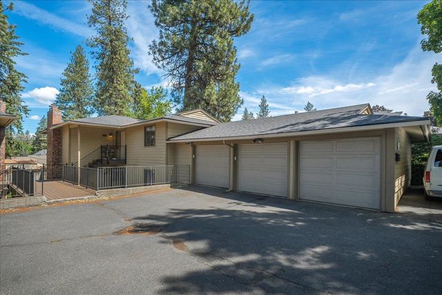 1225 E 29th Ave, Spokane, WA 99203