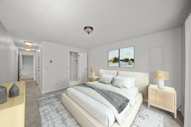 1225 E 29th Ave, Spokane, WA 99203