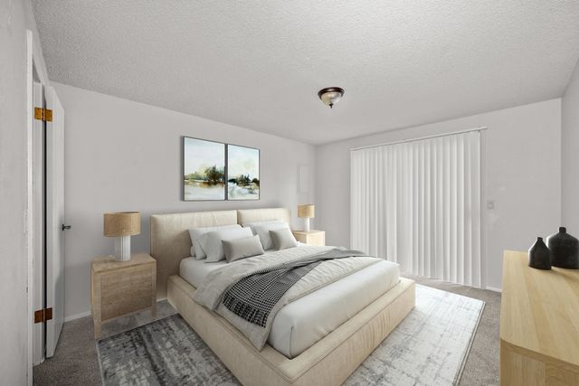 1225 E 29th Ave, Spokane, WA 99203