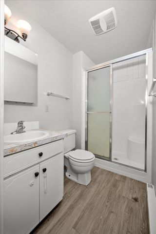 1225 E 29th Ave, Spokane, WA 99203
