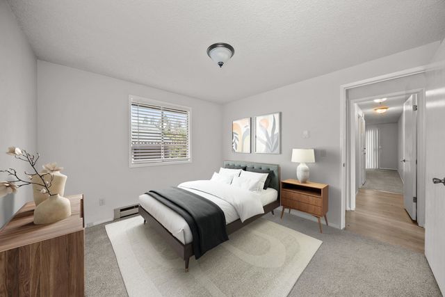 1225 E 29th Ave, Spokane, WA 99203