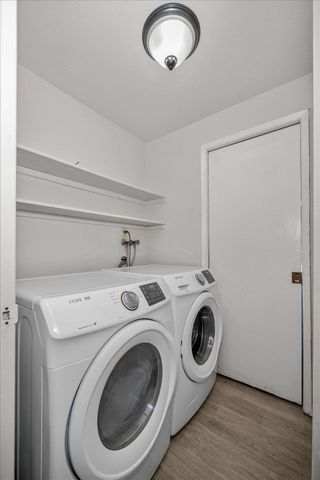 1225 E 29th Ave, Spokane, WA 99203