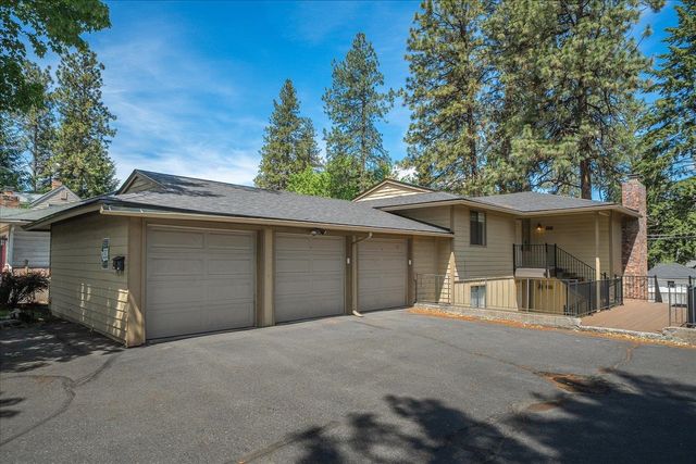 1225 E 29th Ave, Spokane, WA 99203