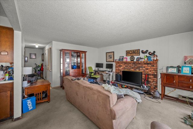 1225 E 29th Ave, Spokane, WA 99203