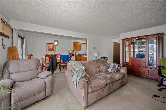 1225 E 29th Ave, Spokane, WA 99203