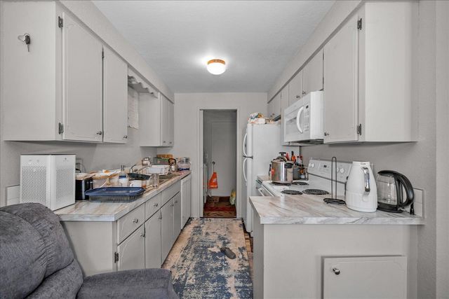 1225 E 29th Ave, Spokane, WA 99203