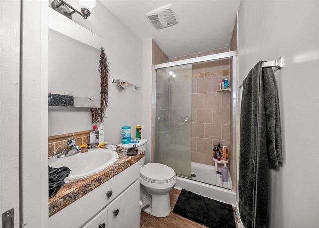 1225 E 29th Ave, Spokane, WA 99203