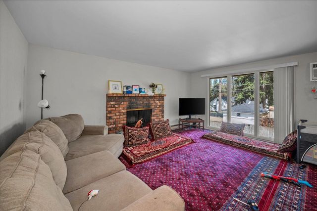 1225 E 29th Ave, Spokane, WA 99203