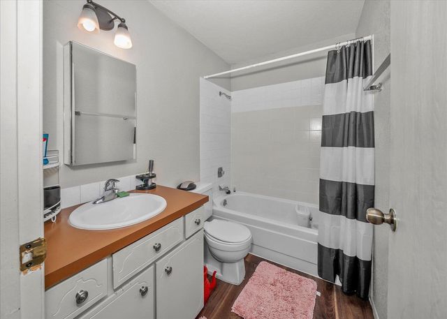 1225 E 29th Ave, Spokane, WA 99203