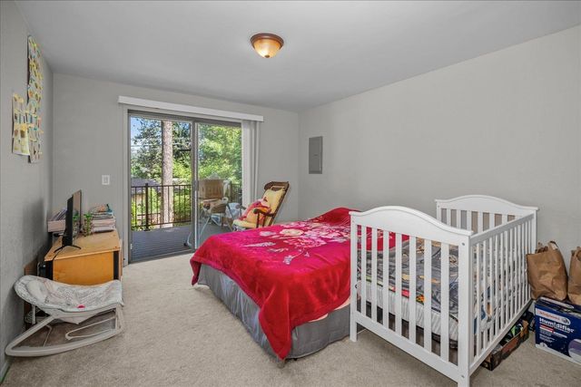 1225 E 29th Ave, Spokane, WA 99203