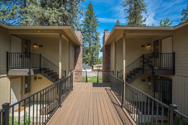 1225 E 29th Ave, Spokane, WA 99203