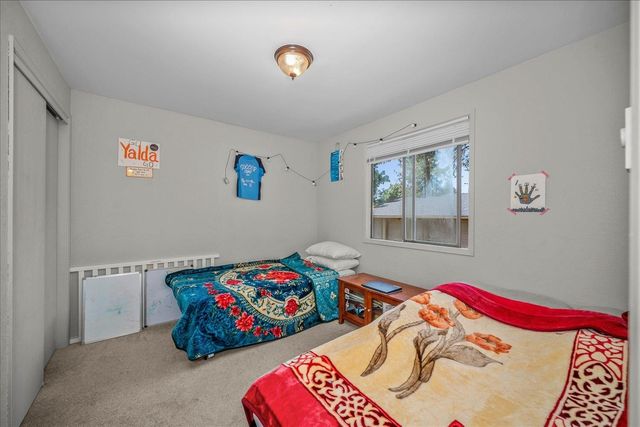 1225 E 29th Ave, Spokane, WA 99203