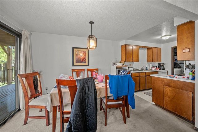 1225 E 29th Ave, Spokane, WA 99203
