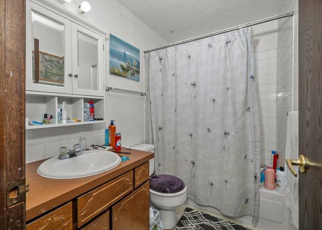 1225 E 29th Ave, Spokane, WA 99203