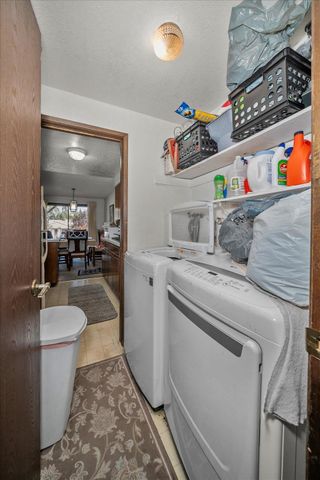 1225 E 29th Ave, Spokane, WA 99203