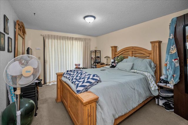 1225 E 29th Ave, Spokane, WA 99203