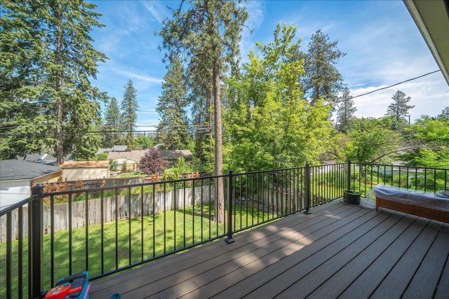 1225 E 29th Ave, Spokane, WA 99203