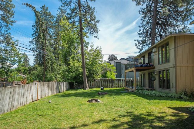 1225 E 29th Ave, Spokane, WA 99203
