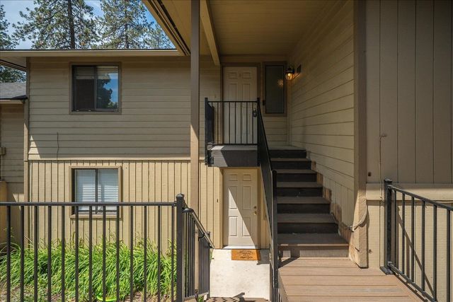 1225 E 29th Ave, Spokane, WA 99203