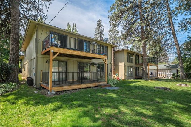 1225 E 29th Ave, Spokane, WA 99203