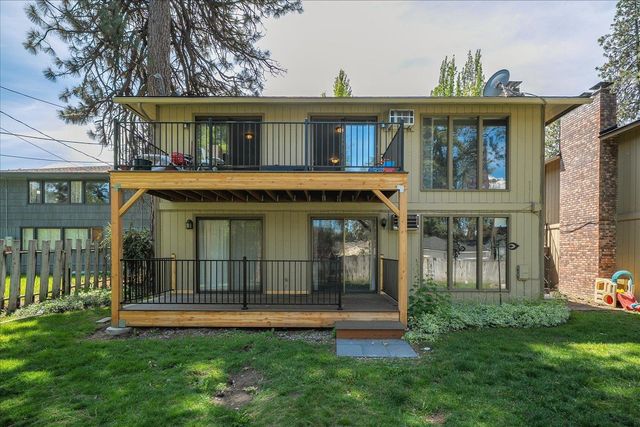 1225 E 29th Ave, Spokane, WA 99203
