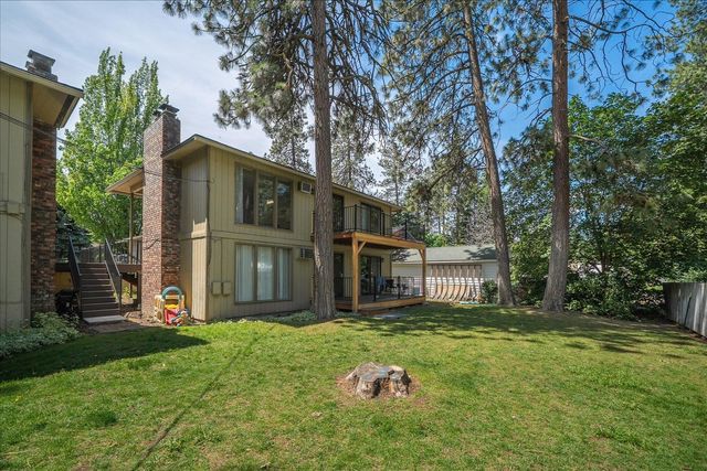 1225 E 29th Ave, Spokane, WA 99203