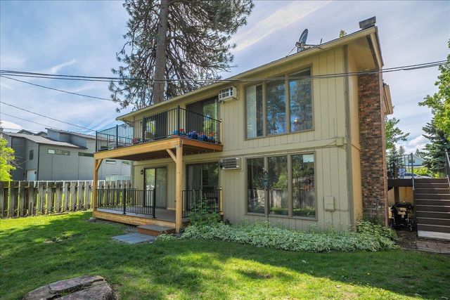 1225 E 29th Ave, Spokane, WA 99203